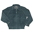 Roberto Amee Suede Men's Jacket (Case of 12)