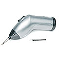 Ruff & Ready Cordless Screwdriver Set (Case of 25)