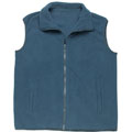 Trailworthy Fleece Vest (Case of 6)
