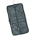 Roberto Amee Leather Garment Bag (Case of 5)