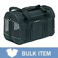Ruff & Ready Pet Carrier (Case of 10)