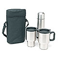 Worthy Coffee Set (Case of 10)