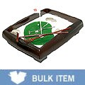 Premium Zen Golf Game (Case of 6)