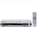 Panasonic Progressive Scan HDMI DVD/ VHS Combo (Refurb)
