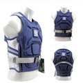 JetPilot A-10 Molded Competition Wakeboard Vest