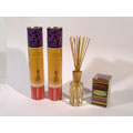Lavender Fields Fragrant Oils