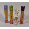Uplifting Reed Diffusers (Set of 3)