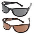 Gucci 2755/S Plastic Frame Sunglasses