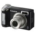 Fuji Finepix E900 9.0MP Digital Camera