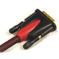 Monster Cable Ultra 800 DVI HDTV Video Cable