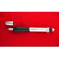 Rotring Skynn Black Fountain Pen