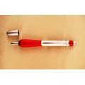 Rotring Skynn Red Fountain Pen