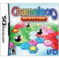 NinDS - Chameleon