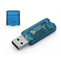 USB 2.0 Bluetooth Dongle