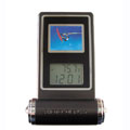 1.4-inch LCD Digital Photo Frame Clock