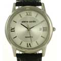 Pierre Cardin Men's Casual Watch