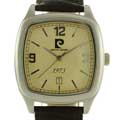 Pierre Cardin Men's Watch
