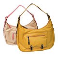 Chinese Laundry Single Shoulder Strap Satchels