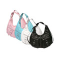 Chinese Laundry 2-pocket X-Large Handbag
