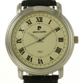 Pierre Cardin Men's Casual Watch