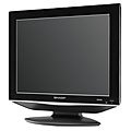 Sharp LC15SH7U 15-inch LCD TV