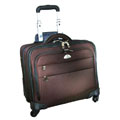 Overstock Deals