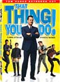 That Thing You Do! 2-Disc Director's Cut (DVD)