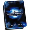 WWE - Wrestlemania 23 (DVD)