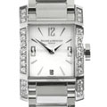 Baume & Mercier Diamant Women's Diamond Watch