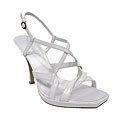 Nine West High Heeled Fashion Sandals