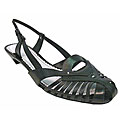 Nine West Seasaw Slingback Flats