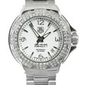 Tag Heuer Formula 1 Women's Diamond Watch