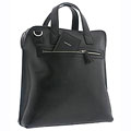 Kenneth Cole Vertical Computer Tote Computer Case
