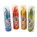 Big Ox Flavored Oxygen Power Up Canisters