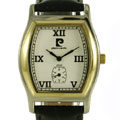 Pierre Cardin Men's Casual Watch