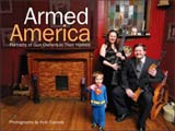 Armed America