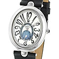 August Steiner Eternity Womens Watch