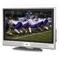 JVC LT-32X787 32-inch Flat Panel LCD HDTV