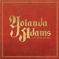 Yolanda Adams - Greatest Hits [5/8] *