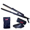 Wet 2 Dry CHI Ceramic Flat Iron