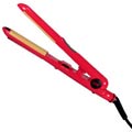 CHI Volumizing Iron