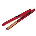Farouk CHI Volumizing Iron with Curved plates