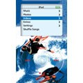 iJacket Surfer 30GB Video iPod Cover