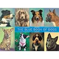 The Blue Book of Dogs