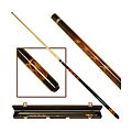 Dragon Wood Pool Cue (Case of 4)