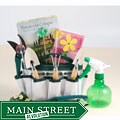 Gardener's Gift Tote