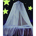 Mombasa Adult Glow in the Dark Canopy