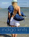 Indigo Knits