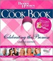 New Cook Book