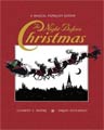 The Night Before Christmas
